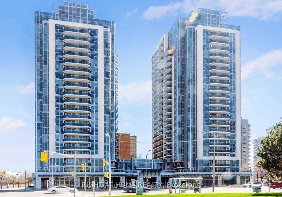 5793-yonge-st-street-north-york-ontario-c13412438