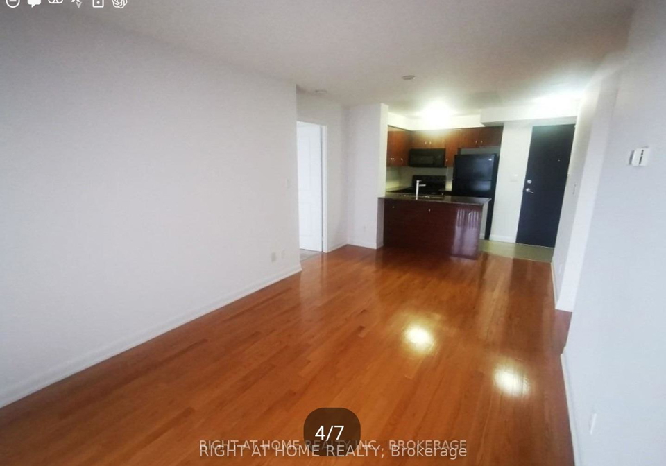 5793-yonge-st-street-north-york-ontario-c13412438