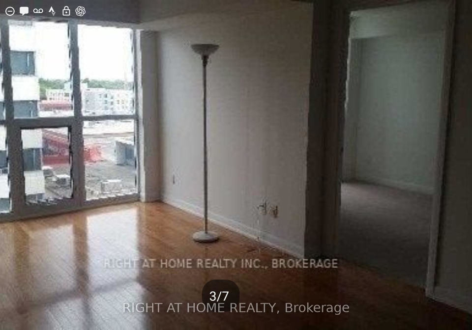 5793-yonge-st-street-north-york-ontario-c13412438