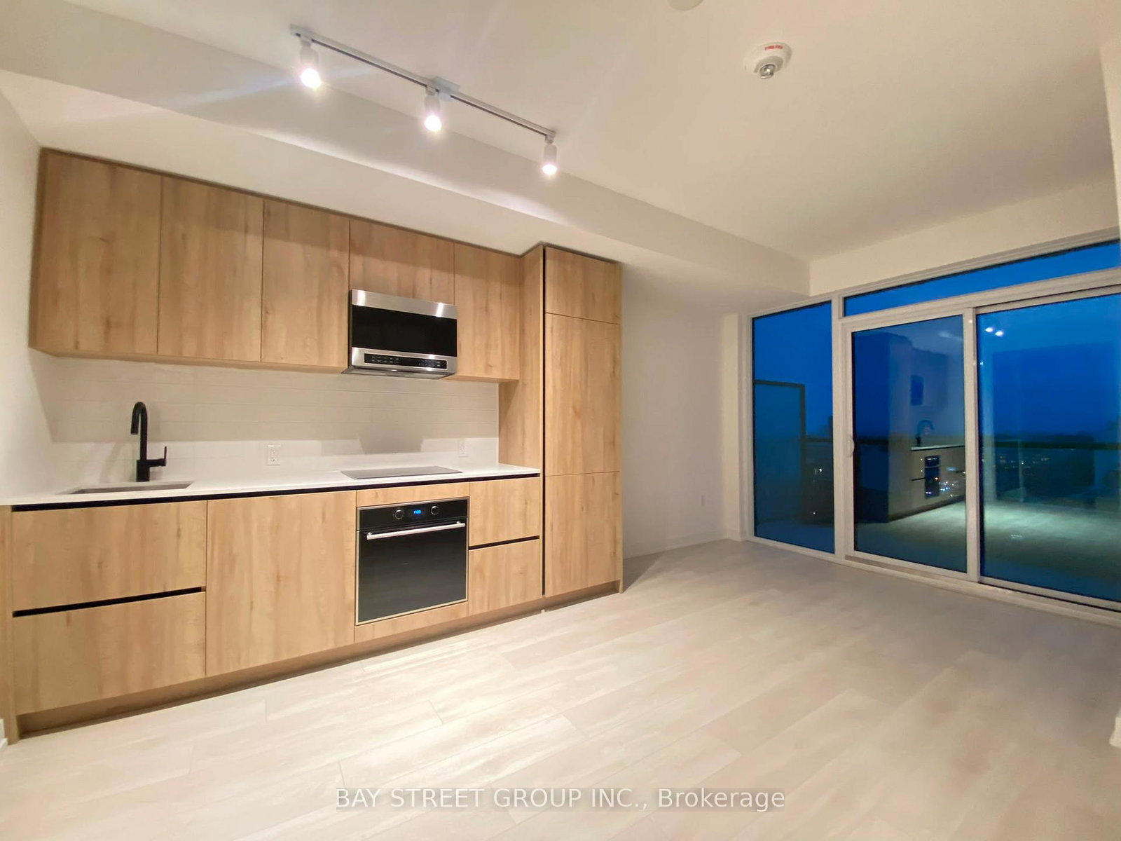 127-broadway-avenue-toronto-ontario-c13412460