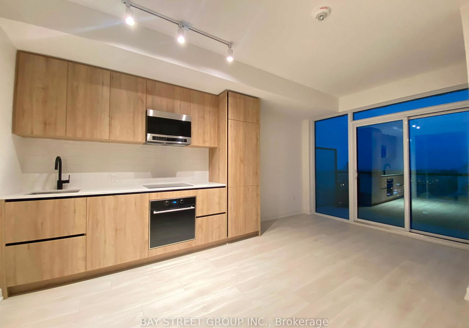 127-broadway-avenue-toronto-ontario-c13412460