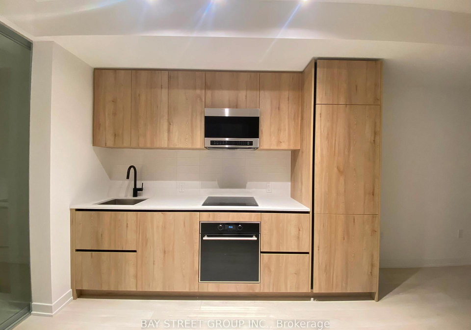 127-broadway-avenue-toronto-ontario-c13412460