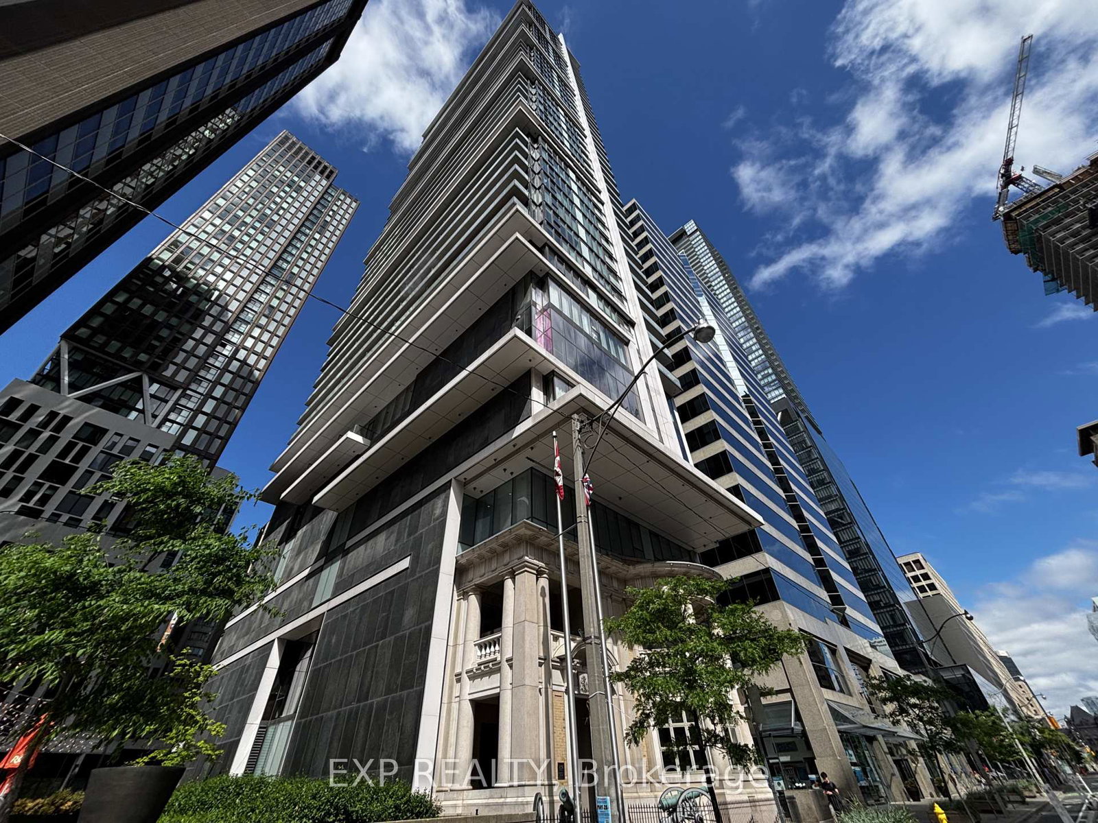426-university-avenue-toronto-ontario-c13412470