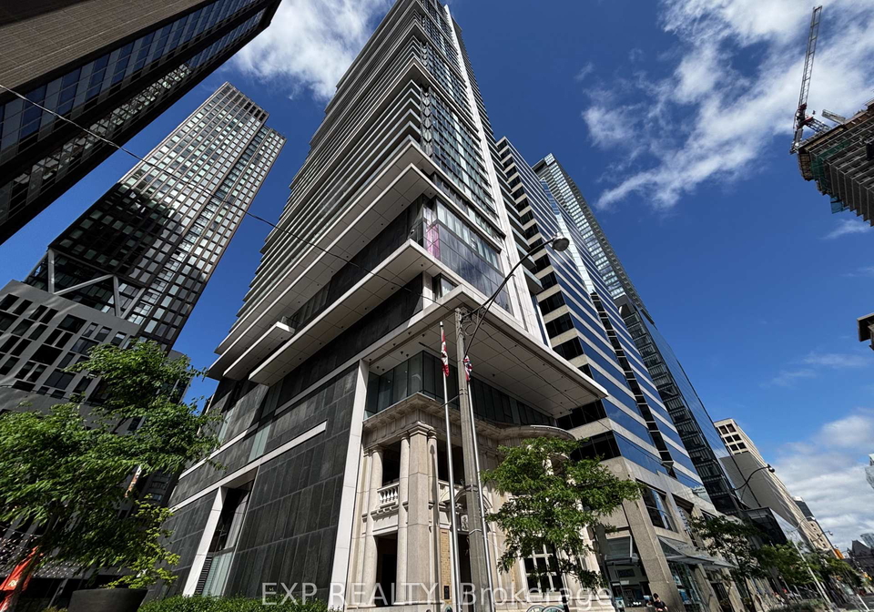 426-university-avenue-toronto-ontario-c13412470