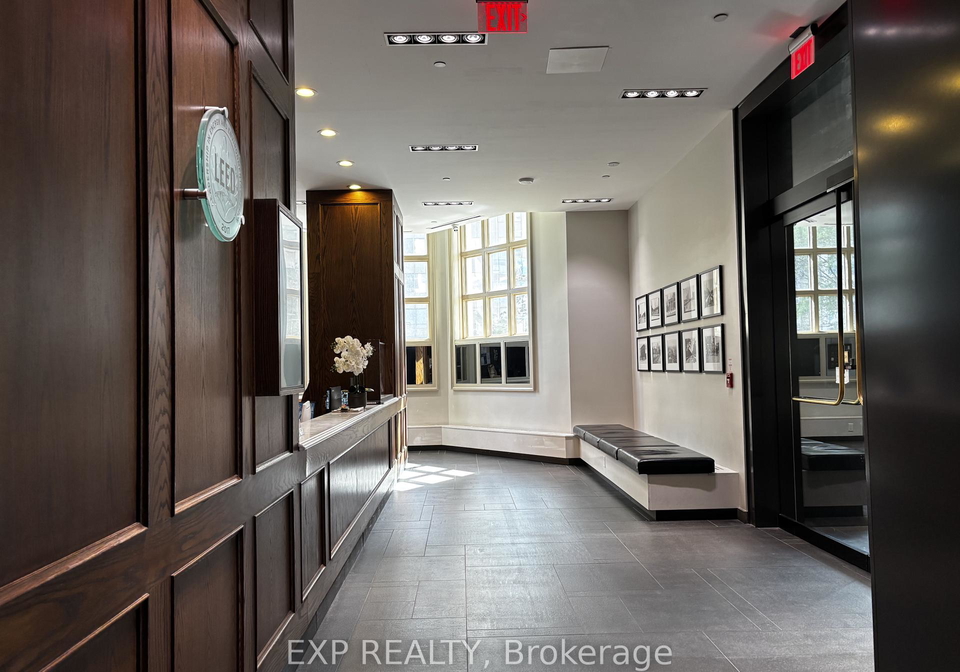 426-university-avenue-toronto-ontario-c13412470