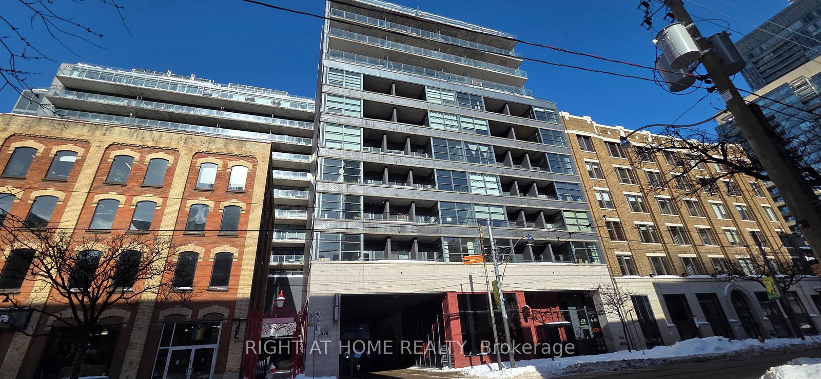 478-king-street-w-toronto-ontario-c13412472