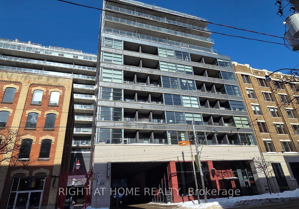 478-king-street-w-toronto-ontario-c13412472