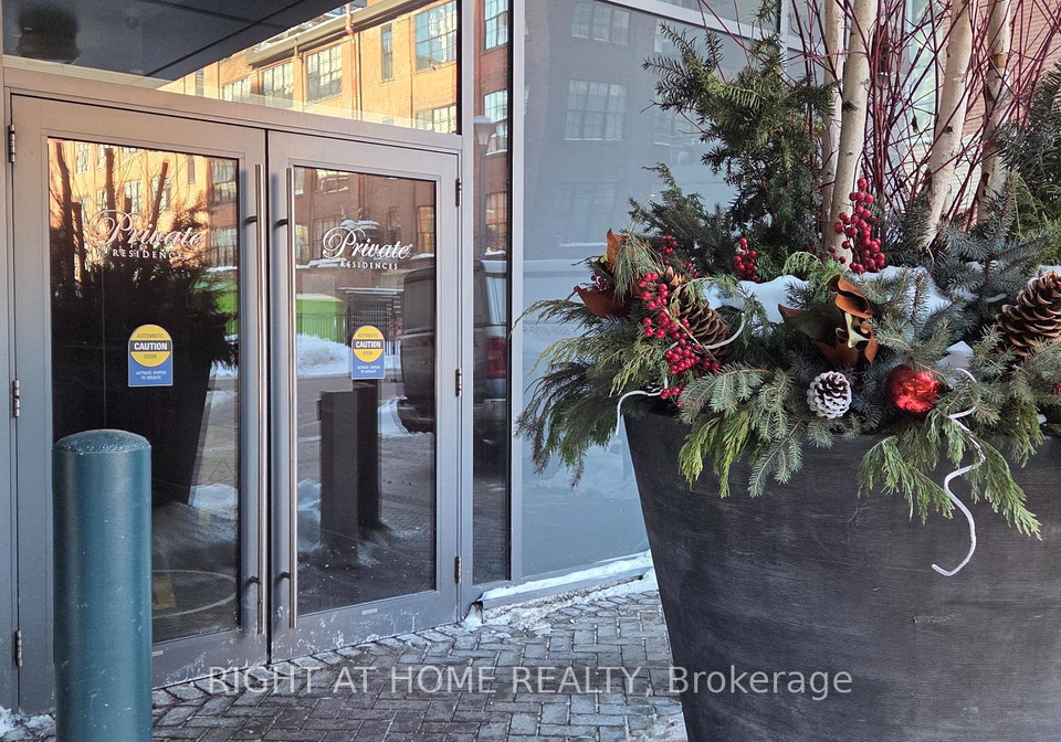 478-king-street-w-toronto-ontario-c13412472
