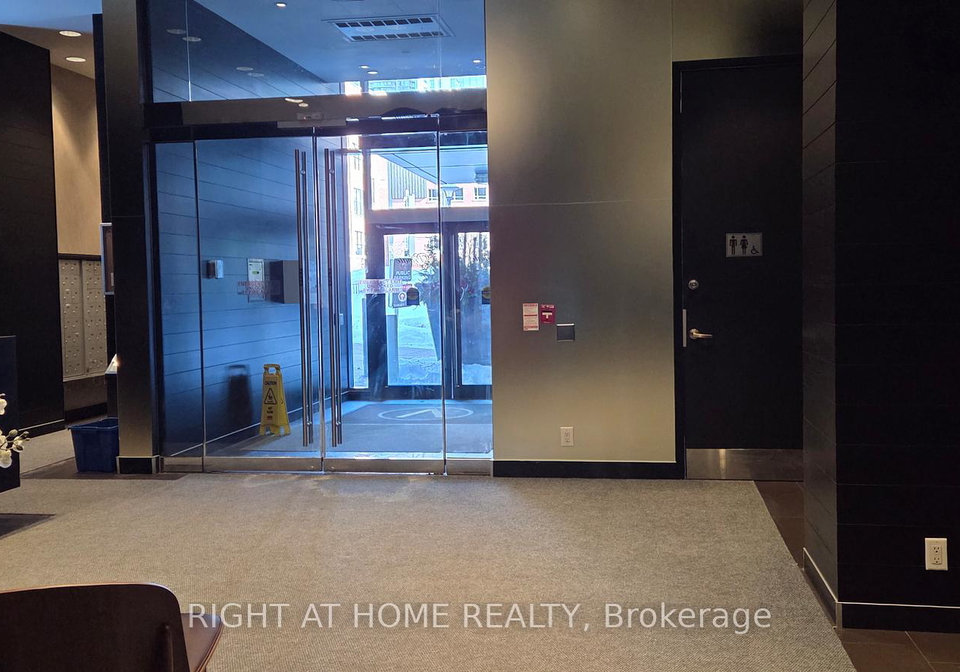 478-king-street-w-toronto-ontario-c13412472