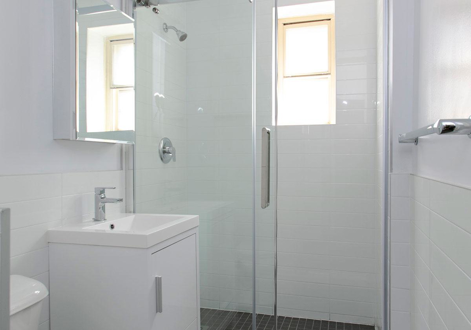 394-avenue-road-toronto-ontario-c13412480
