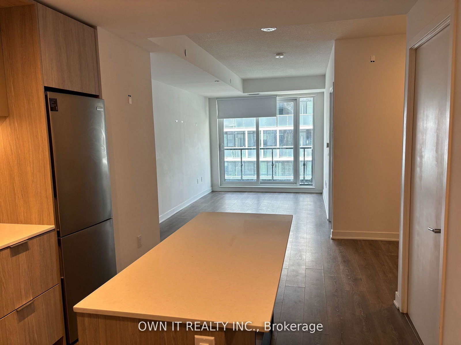 35-tubman-avenue-toronto-ontario-c13412490