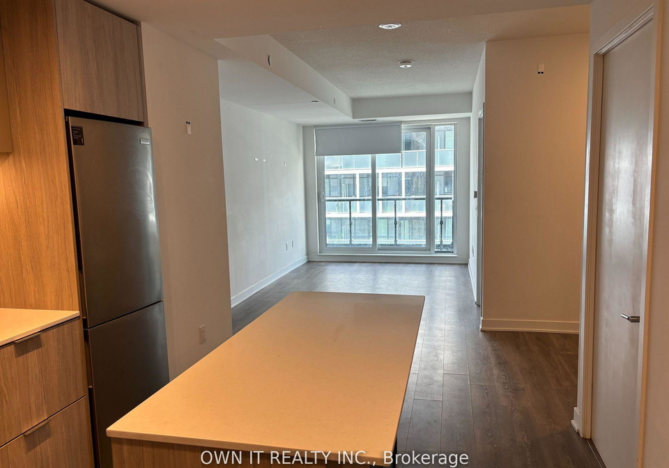 35-tubman-avenue-toronto-ontario-c13412490