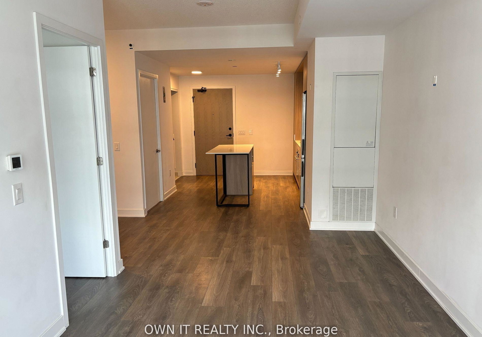 35-tubman-avenue-toronto-ontario-c13412490