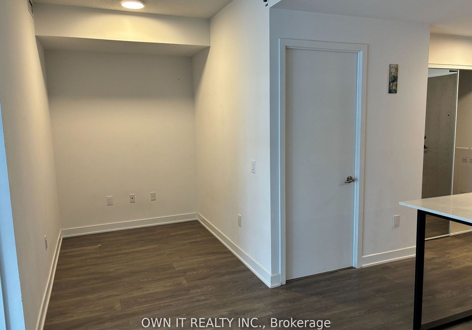 35-tubman-avenue-toronto-ontario-c13412490