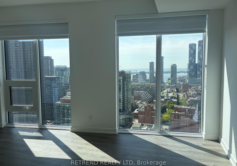 100-queen-street-e-toronto-ontario-c13412494