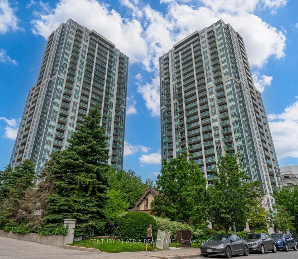 16-harrison-garden-boulevard-north-york-ontario-c13412508