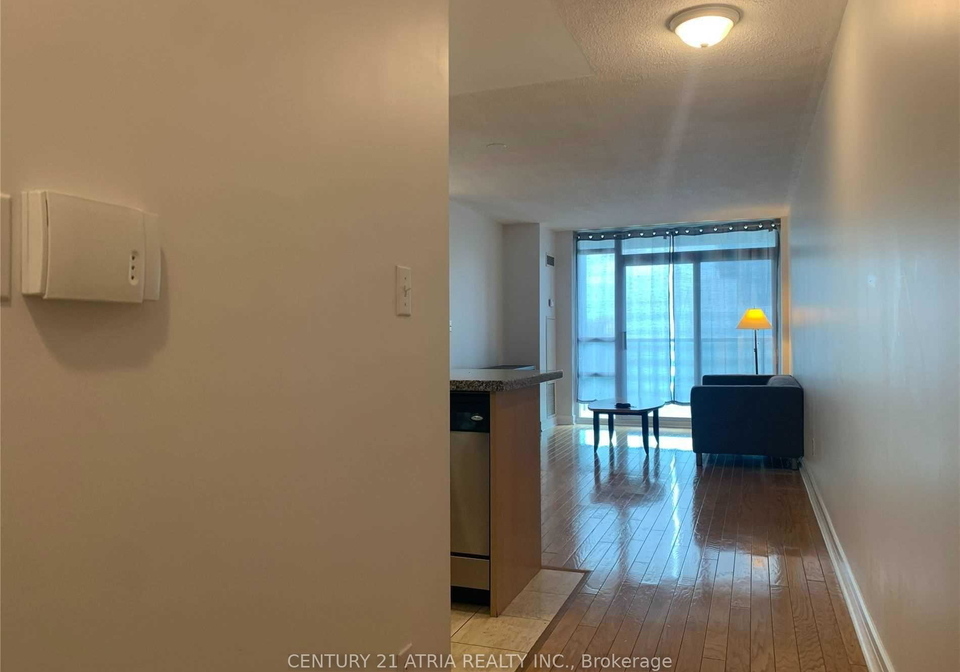 16-harrison-garden-boulevard-north-york-ontario-c13412508