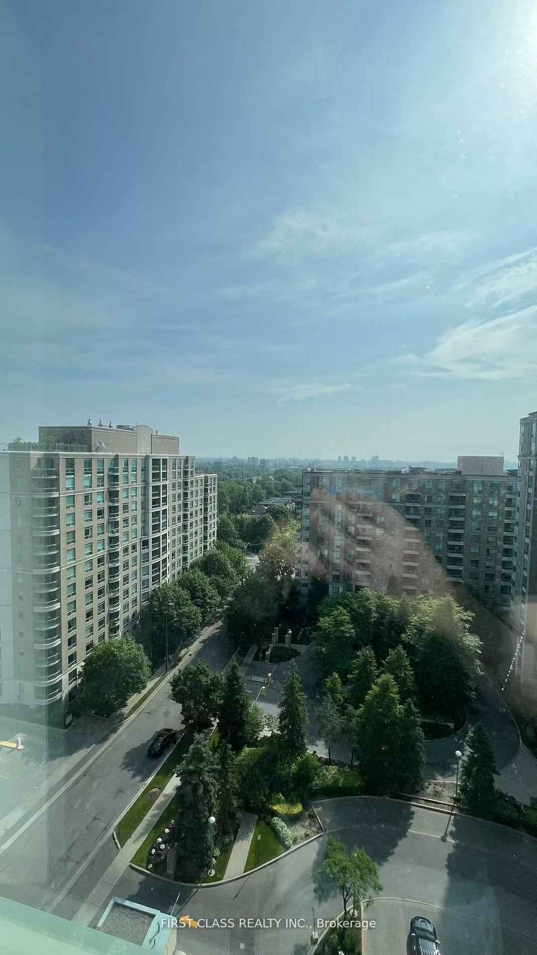 1-pemberton-avenue-north-york-ontario-c13412510