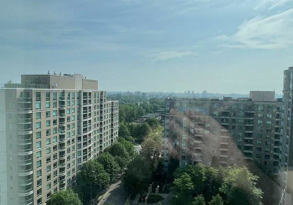 1-pemberton-avenue-north-york-ontario-c13412510