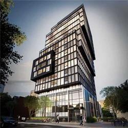 17-dundonald-street-toronto-ontario-c13412558