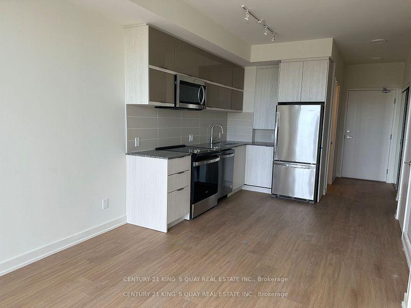 10-deerlick-drive-north-york-ontario-c13412560