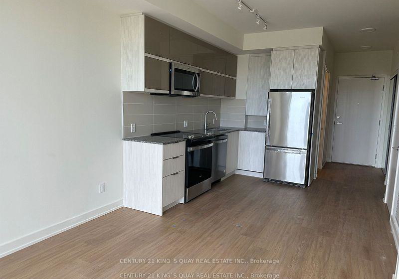 10-deerlick-drive-north-york-ontario-c13412560