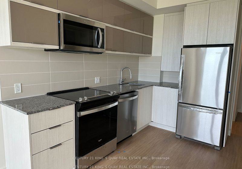10-deerlick-drive-north-york-ontario-c13412560