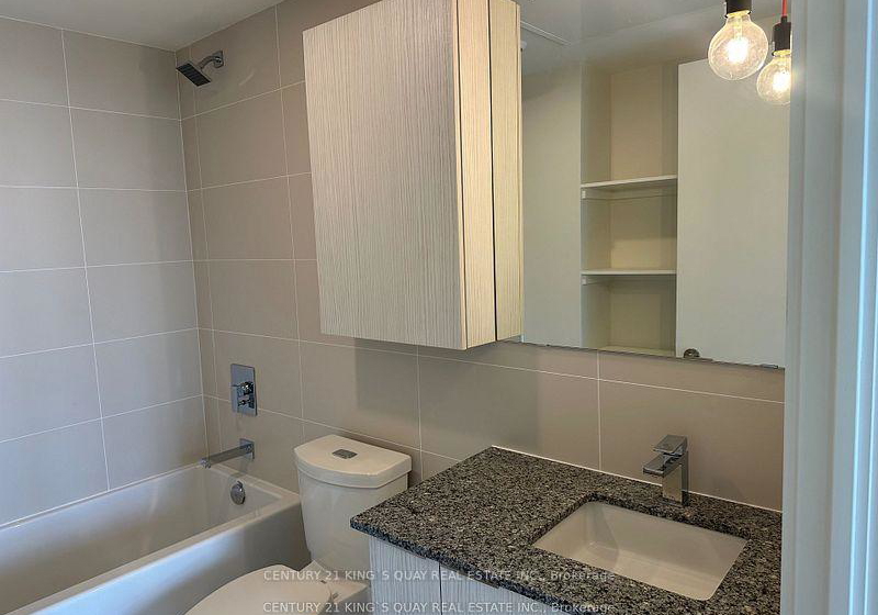 10-deerlick-drive-north-york-ontario-c13412560