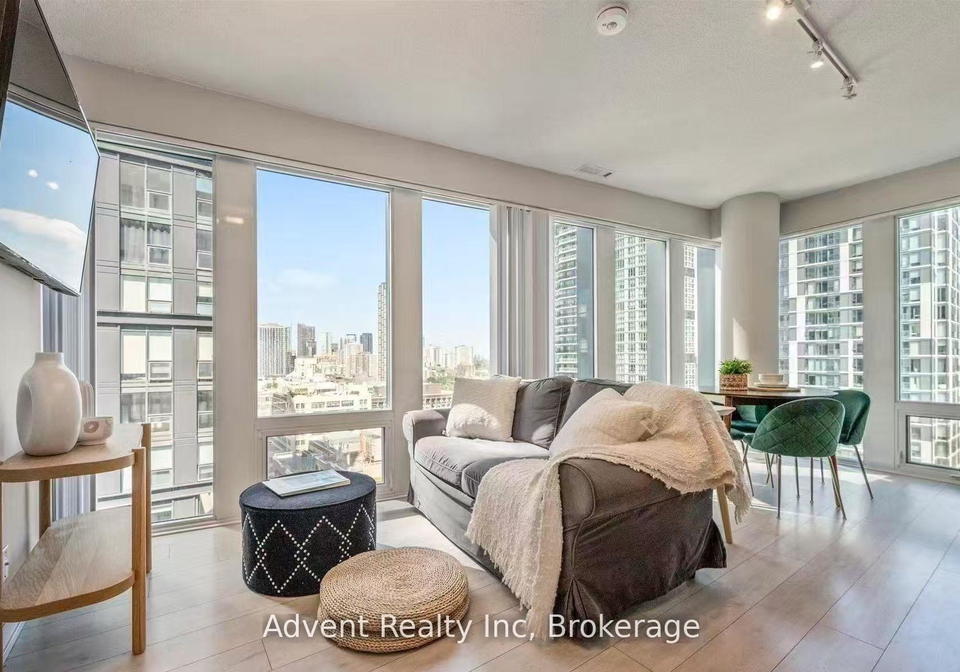 60-shuter-street-toronto-ontario-c13412580