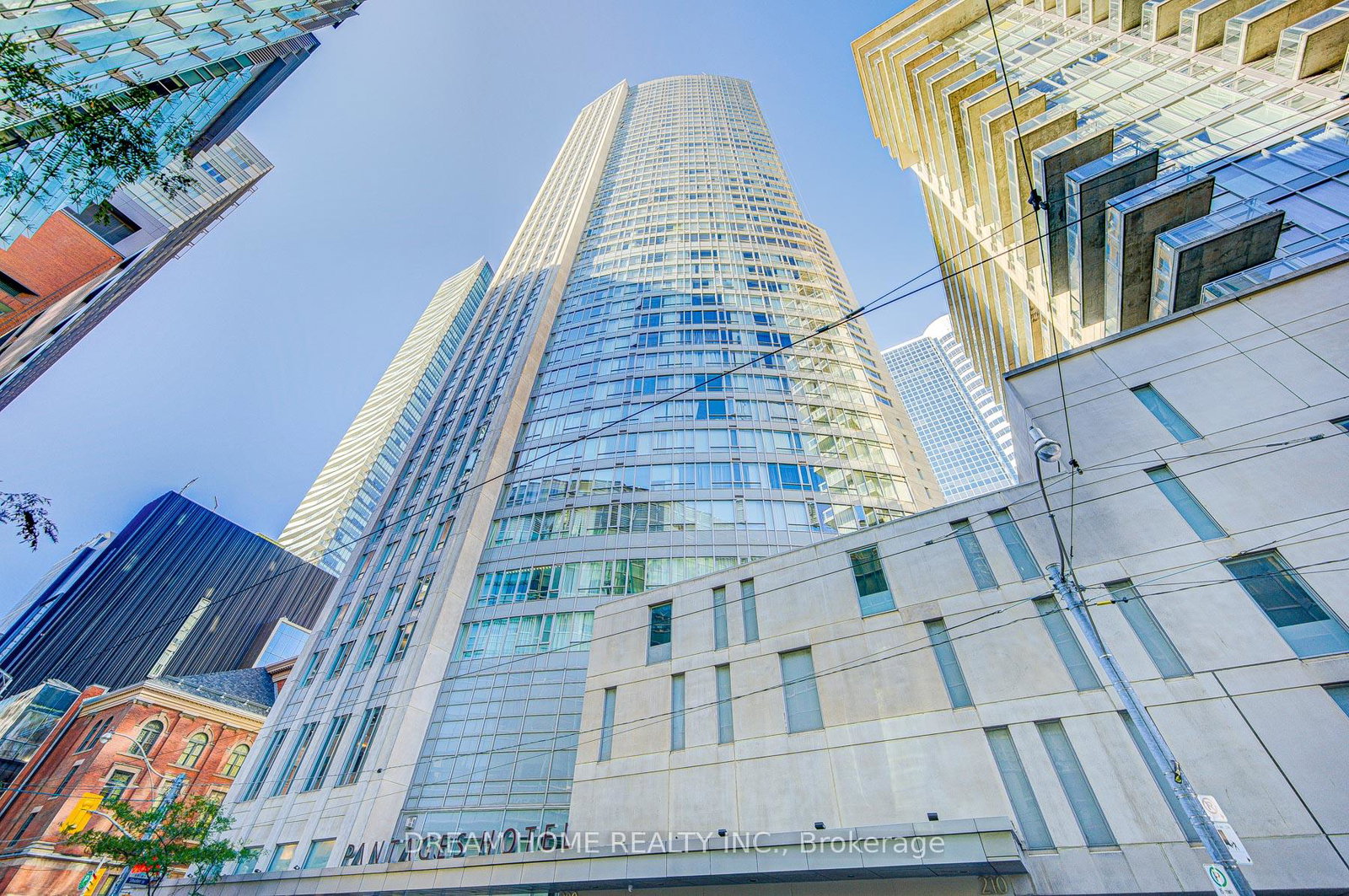 210-victoria-street-toronto-ontario-c13412584