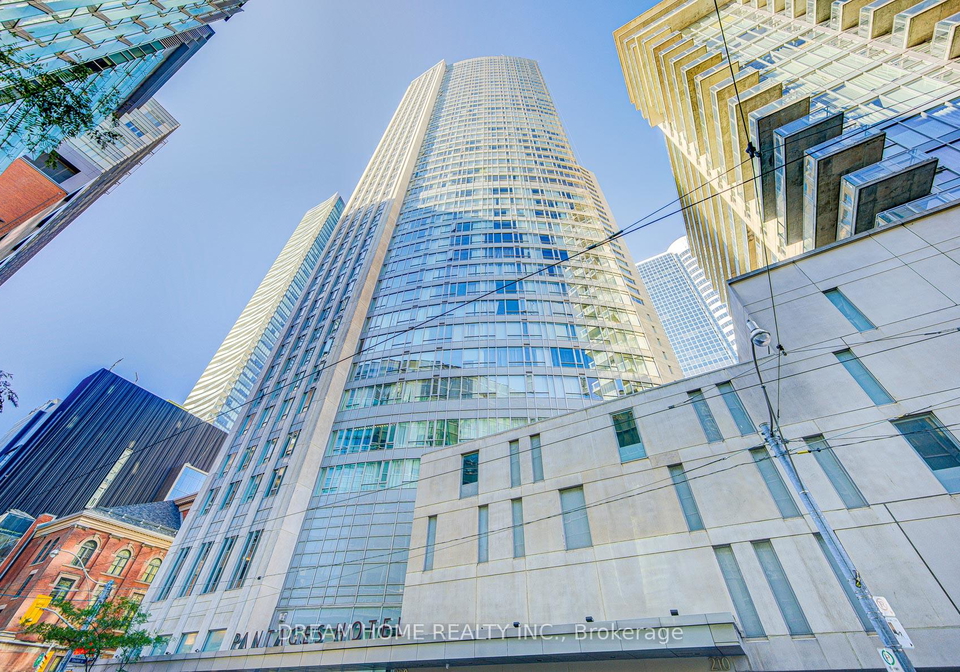 210-victoria-street-toronto-ontario-c13412584