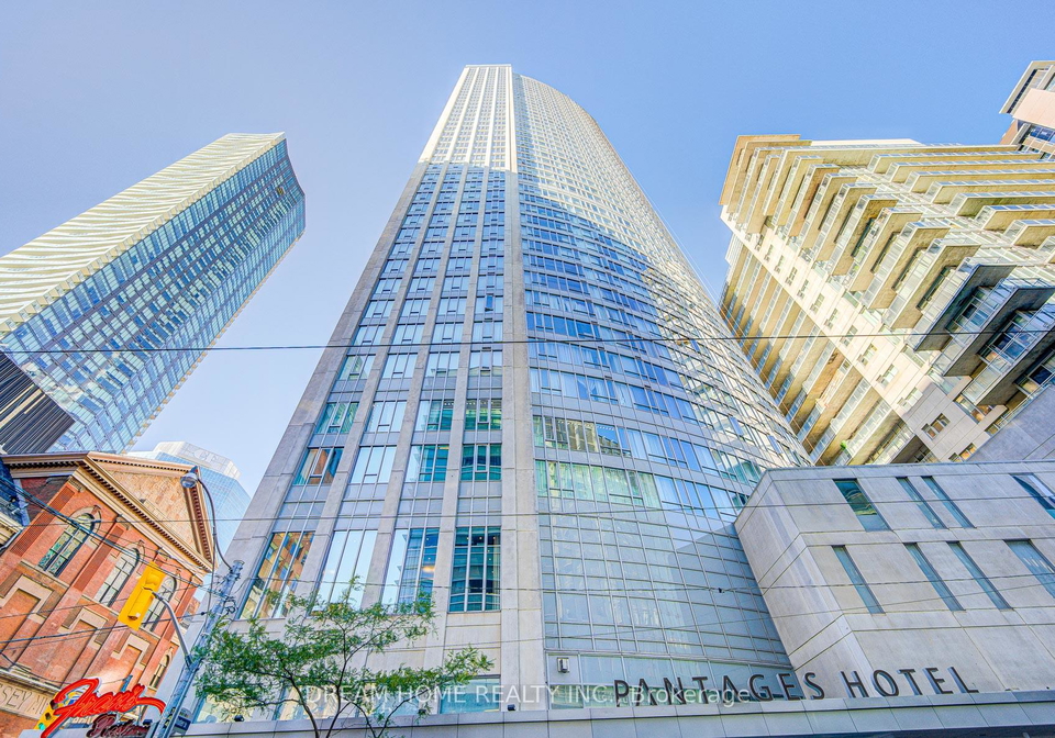 210-victoria-street-toronto-ontario-c13412584