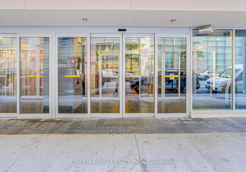 210-victoria-street-toronto-ontario-c13412584
