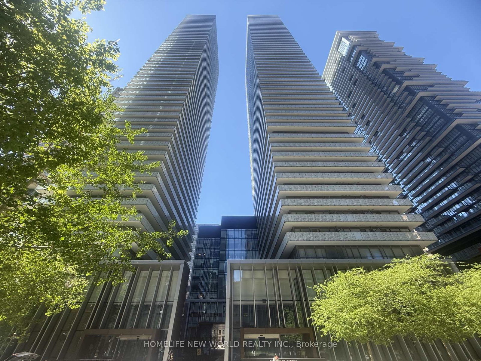 50-charles-street-e-toronto-ontario-c13412614