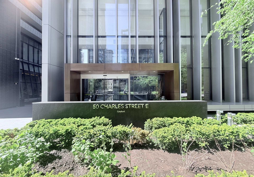 50-charles-street-e-toronto-ontario-c13412614