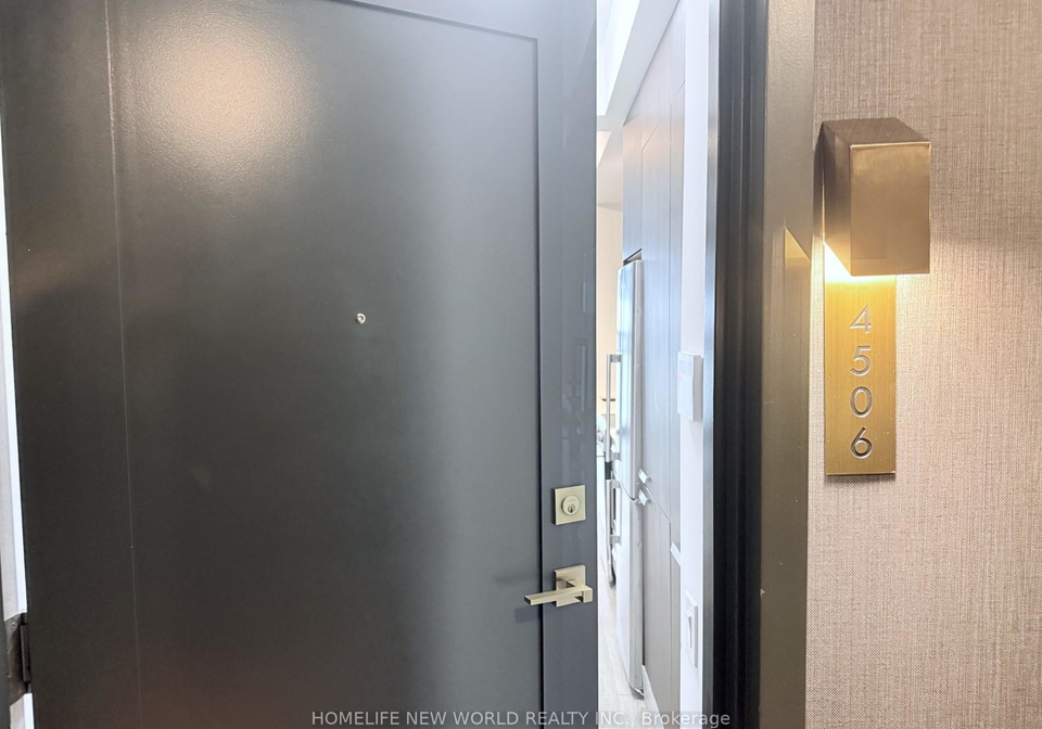 50-charles-street-e-toronto-ontario-c13412614