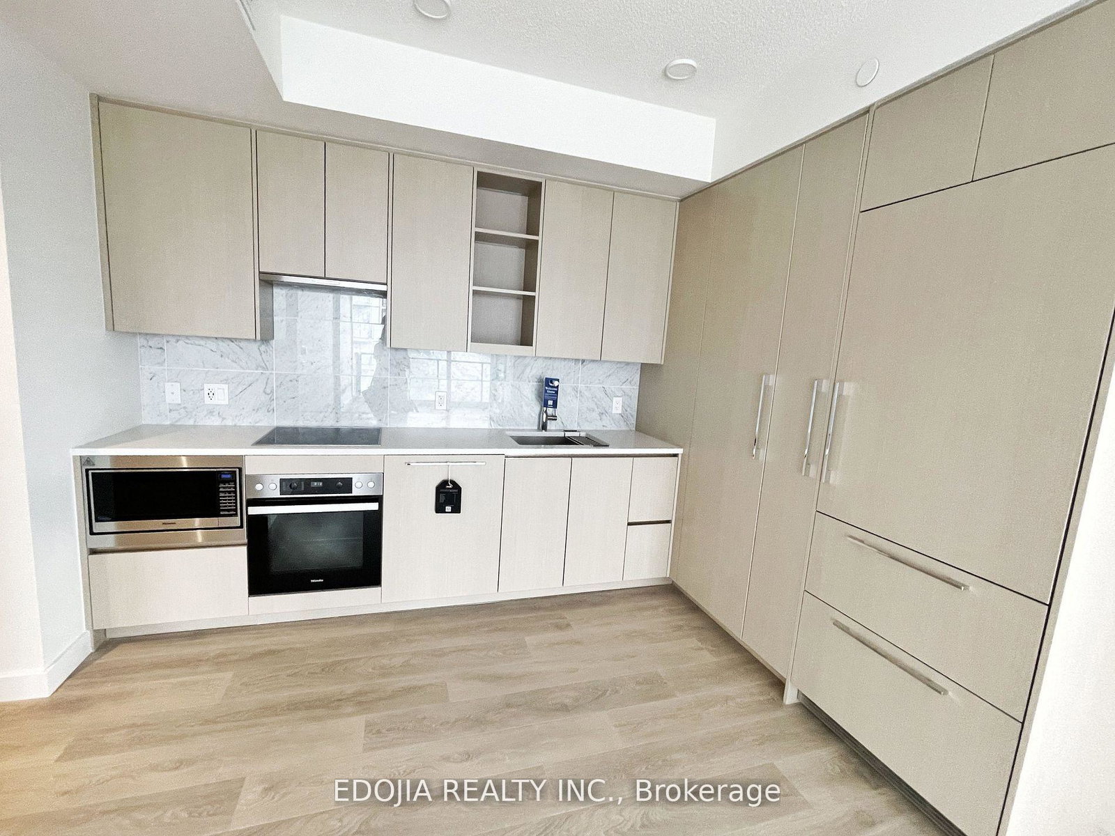 85-mcmahon-drive-north-york-ontario-c13412620