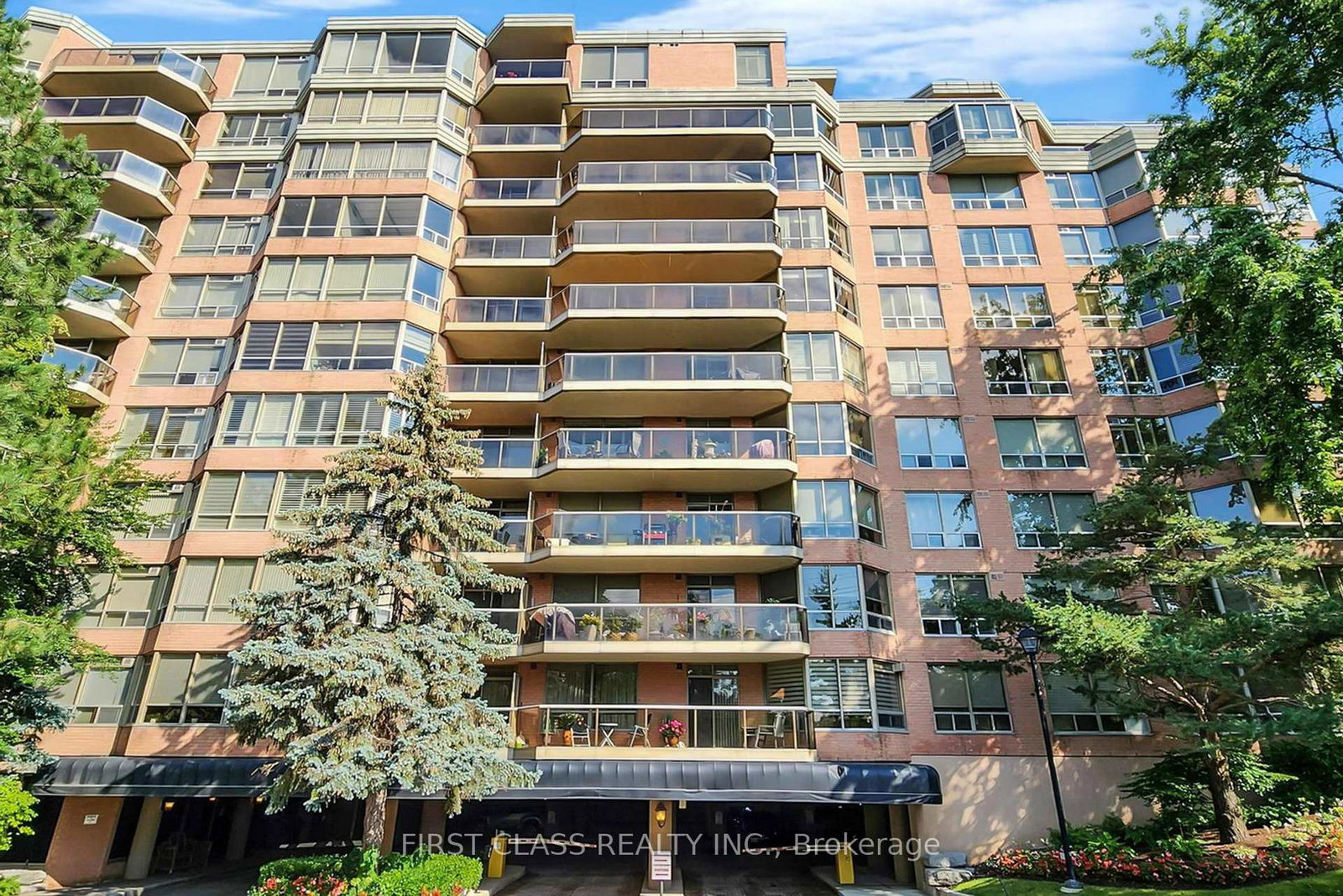 3181-bayview-avenue-north-york-ontario-c13412628