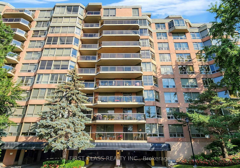 3181-bayview-avenue-north-york-ontario-c13412628