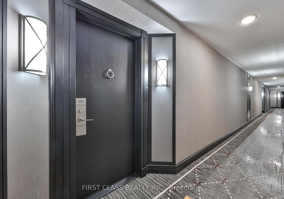 3181-bayview-avenue-north-york-ontario-c13412628