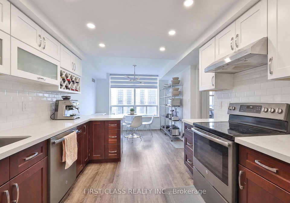 3181-bayview-avenue-north-york-ontario-c13412628