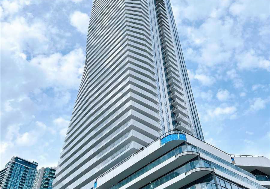 28-freeland-street-toronto-ontario-c13412648