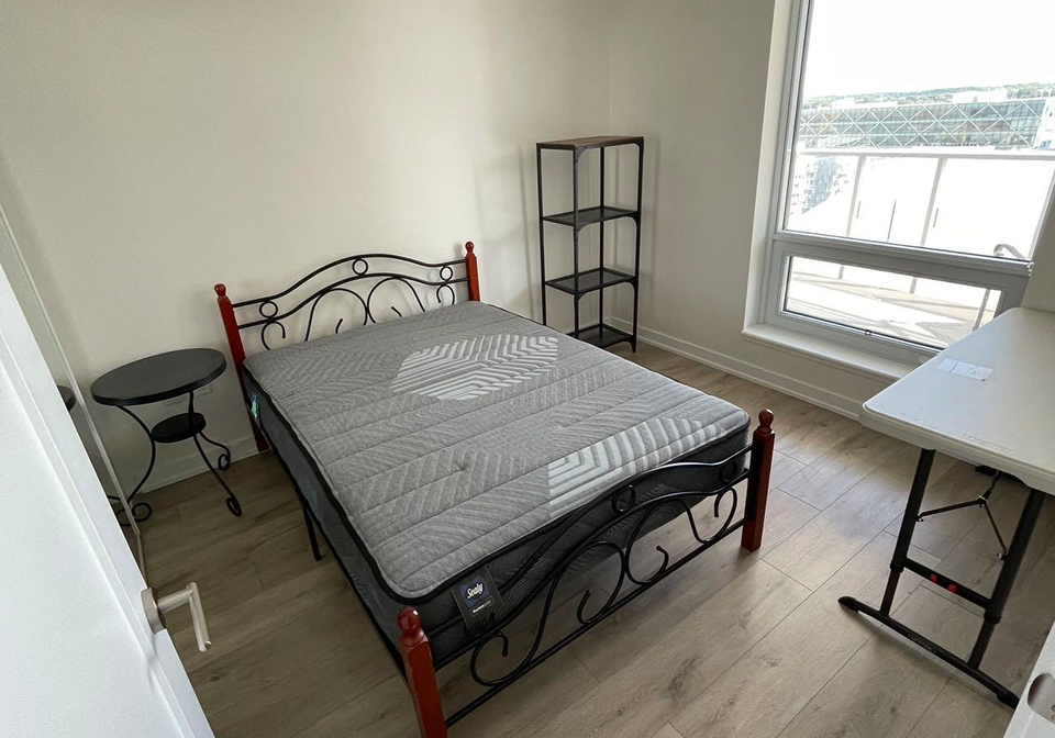 28-freeland-street-toronto-ontario-c13412648