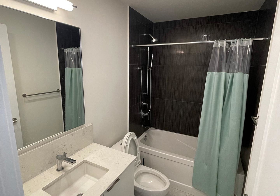 28-freeland-street-toronto-ontario-c13412648