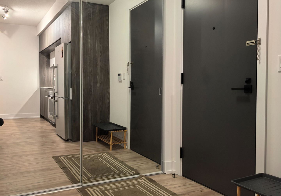 25-adra-grado-way-north-york-ontario-c13412658