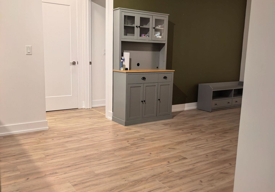 25-adra-grado-way-north-york-ontario-c13412658