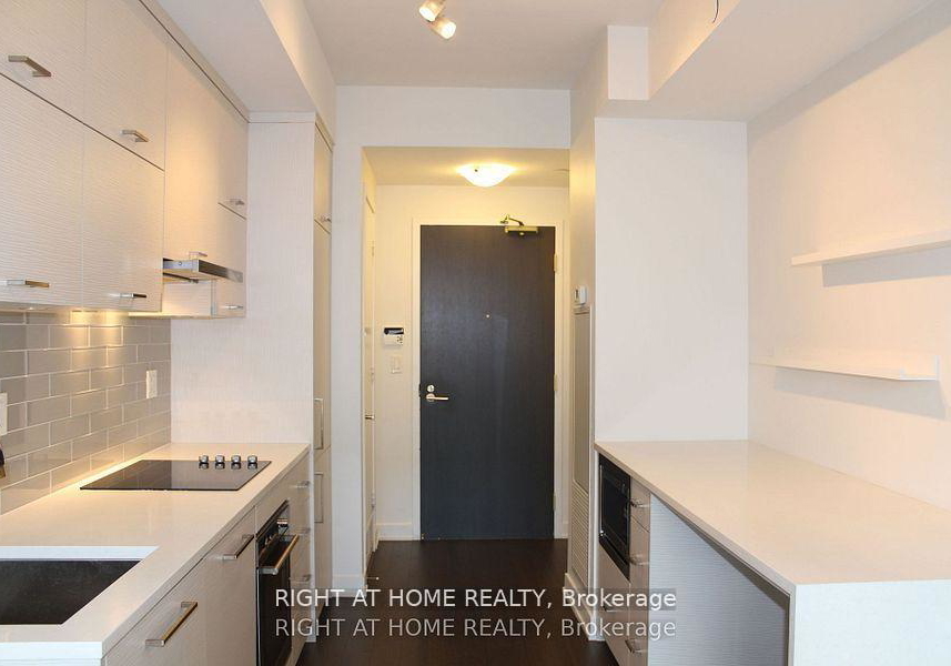 106-dovercourt-road-toronto-ontario-c13412660