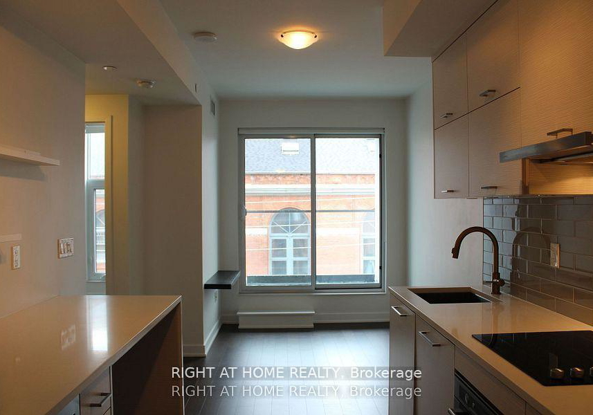 106-dovercourt-road-toronto-ontario-c13412660