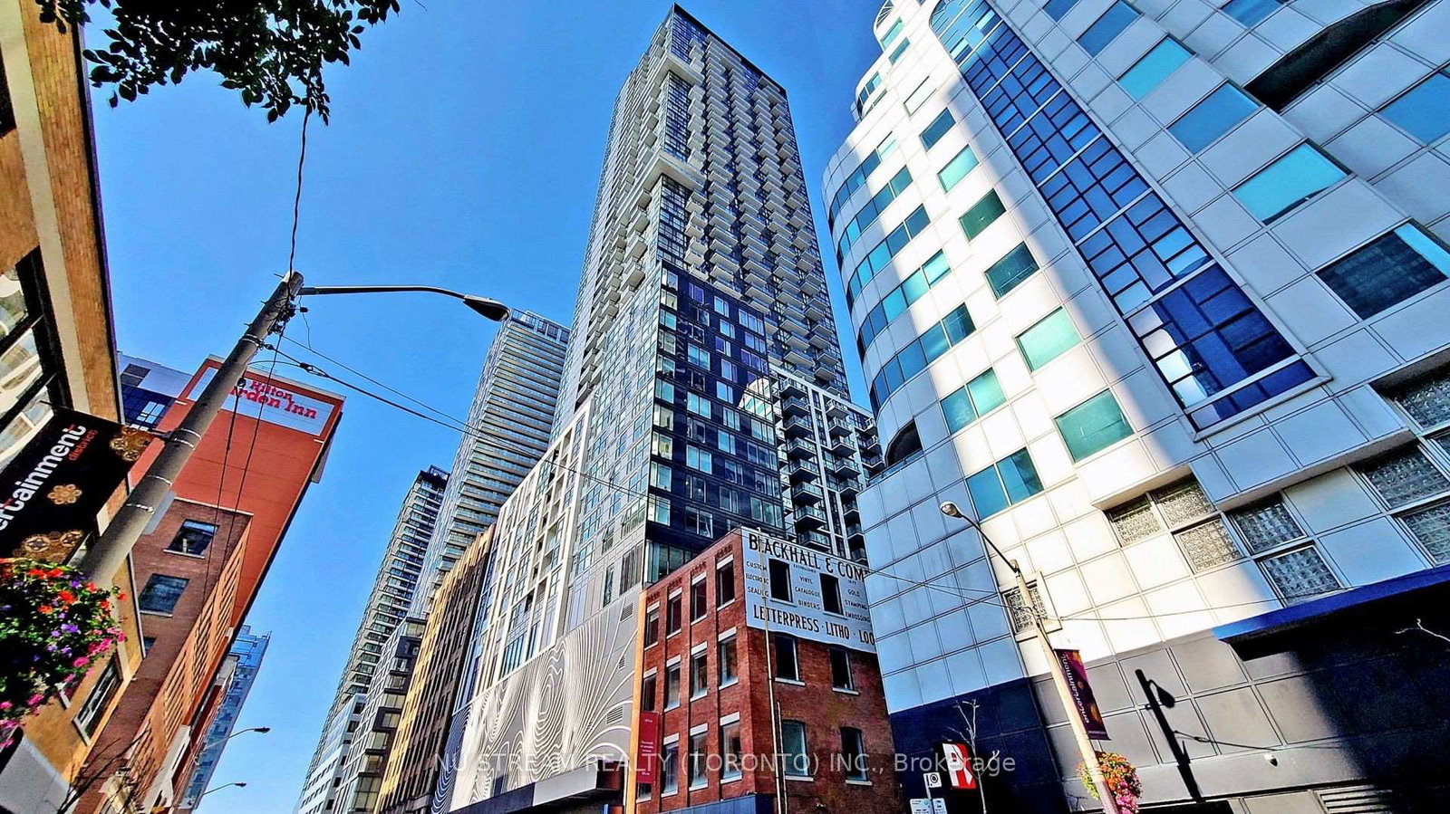 87-peter-street-toronto-ontario-c13412668
