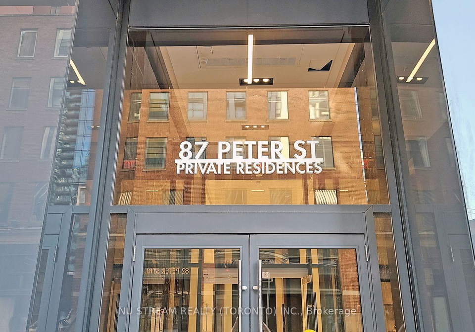 87-peter-street-toronto-ontario-c13412668
